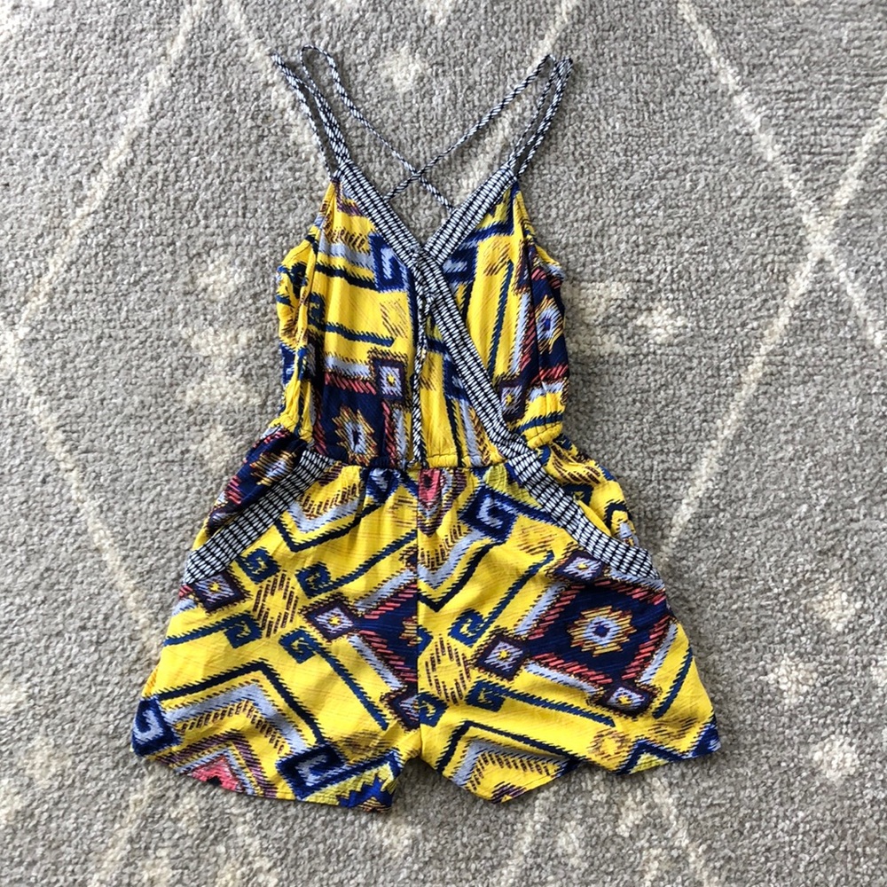 Romper